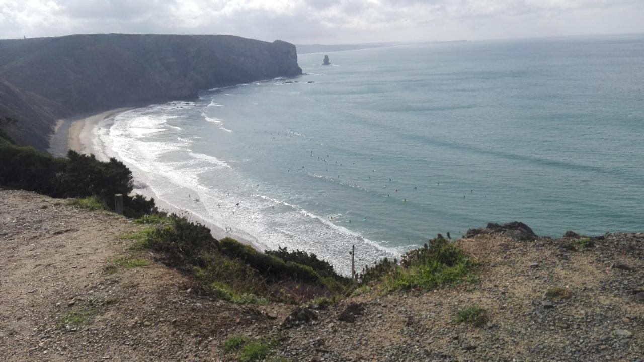 Cairnvillas - Mar C38 Luxury With Private Swimming Pool Near * Aljezur