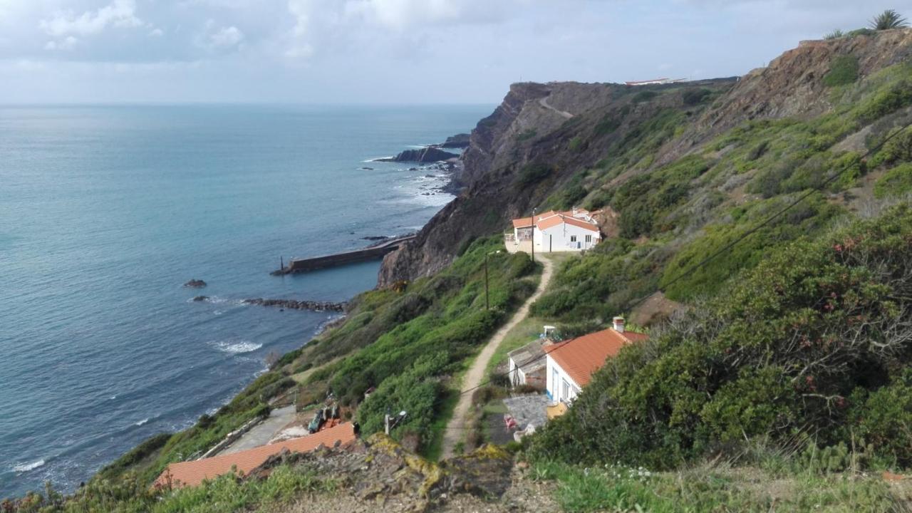 Cairnvillas - Mar C38 Luxury With Private Swimming Pool Near Villa *