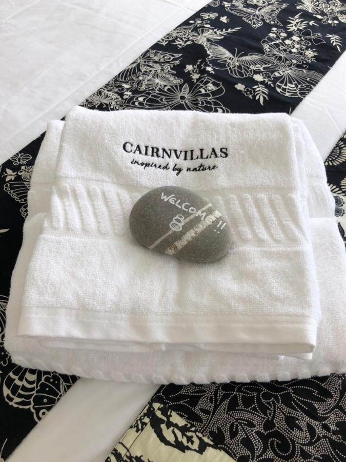 Cairnvillas - Mar C38 Luxury With Private Swimming Pool Near *