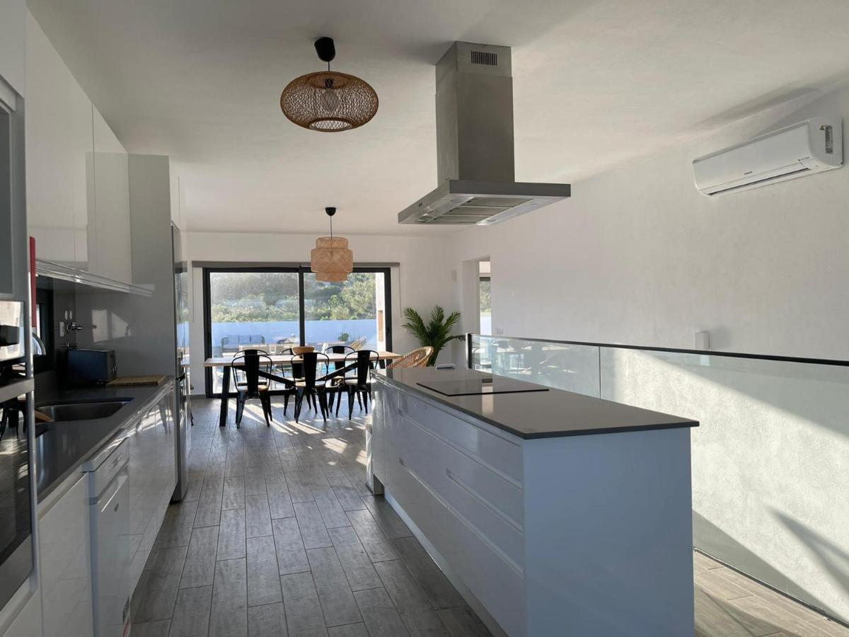 Cairnvillas - Mar C38 Luxury With Private Swimming Pool Near Villa *