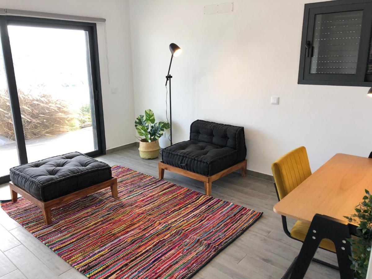 Cairnvillas - Mar C38 Luxury With Private Swimming Pool Near * Aljezur