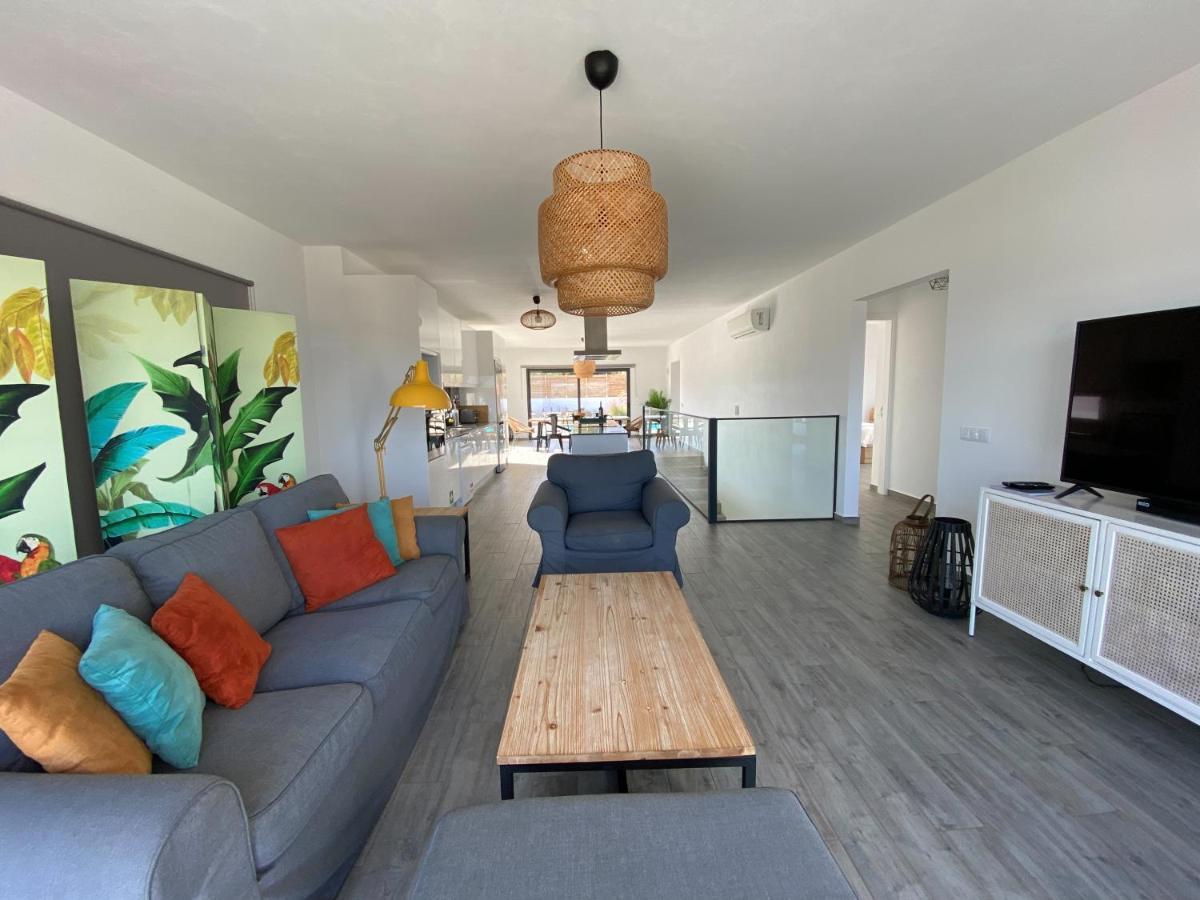 Villa Cairnvillas - Mar C38 Luxury With Private Swimming Pool Near *