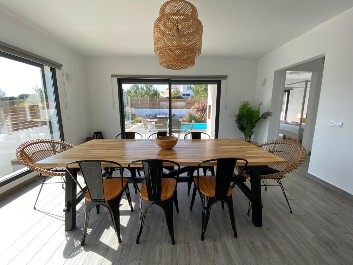 Cairnvillas - Mar C38 Luxury With Private Swimming Pool Near Villa *