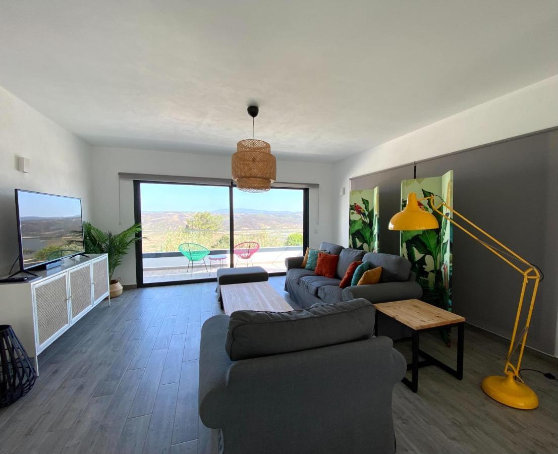 Cairnvillas - Mar C38 Luxury With Private Swimming Pool Near * Aljezur