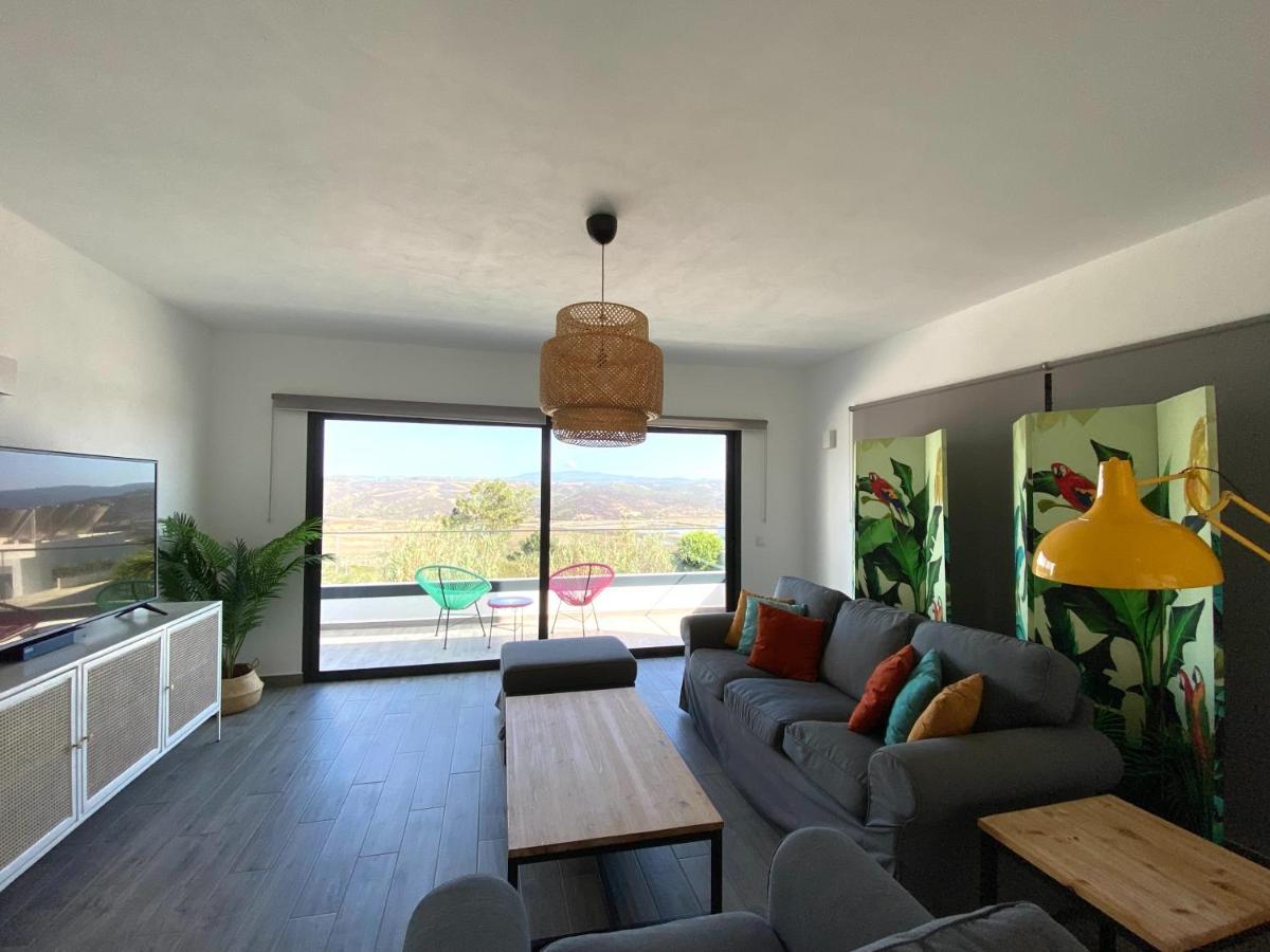 Cairnvillas - Mar C38 Luxury With Private Swimming Pool Near Villa