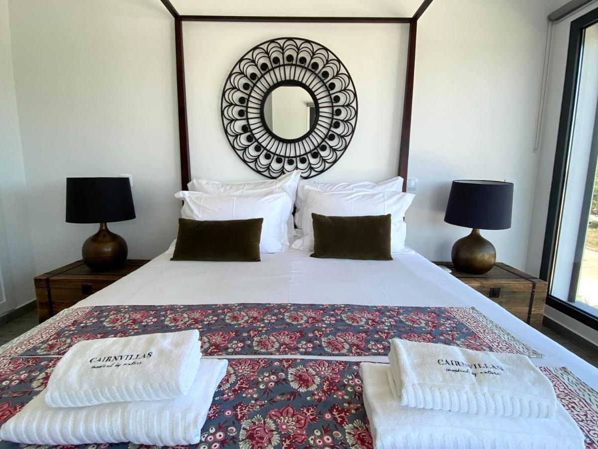 Villa Cairnvillas - Mar C38 Luxury With Private Swimming Pool Near