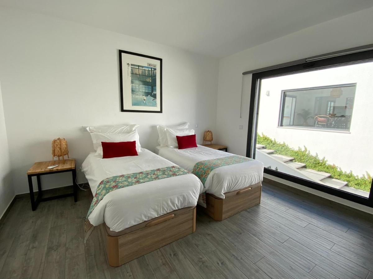 Villa Cairnvillas - Mar C38 Luxury With Private Swimming Pool Near