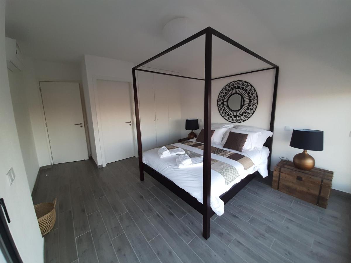 Cairnvillas - Mar C38 Luxury With Private Swimming Pool Near *