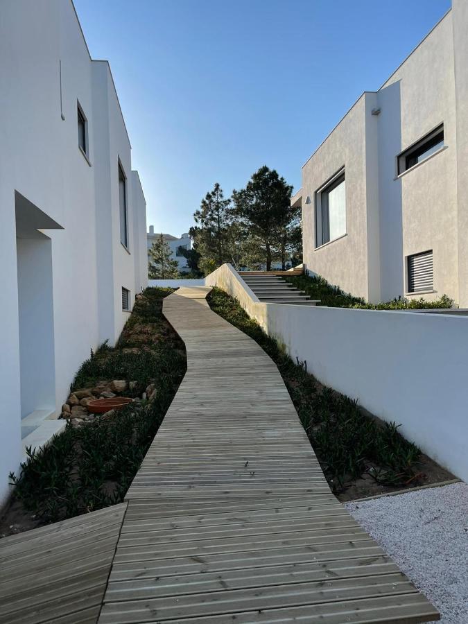 Villa Cairnvillas - Mar C38 Luxury With Private Swimming Pool Near *