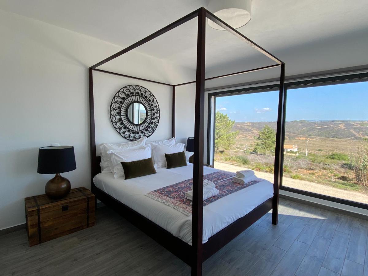 Villa Cairnvillas - Mar C38 Luxury With Private Swimming Pool Near *